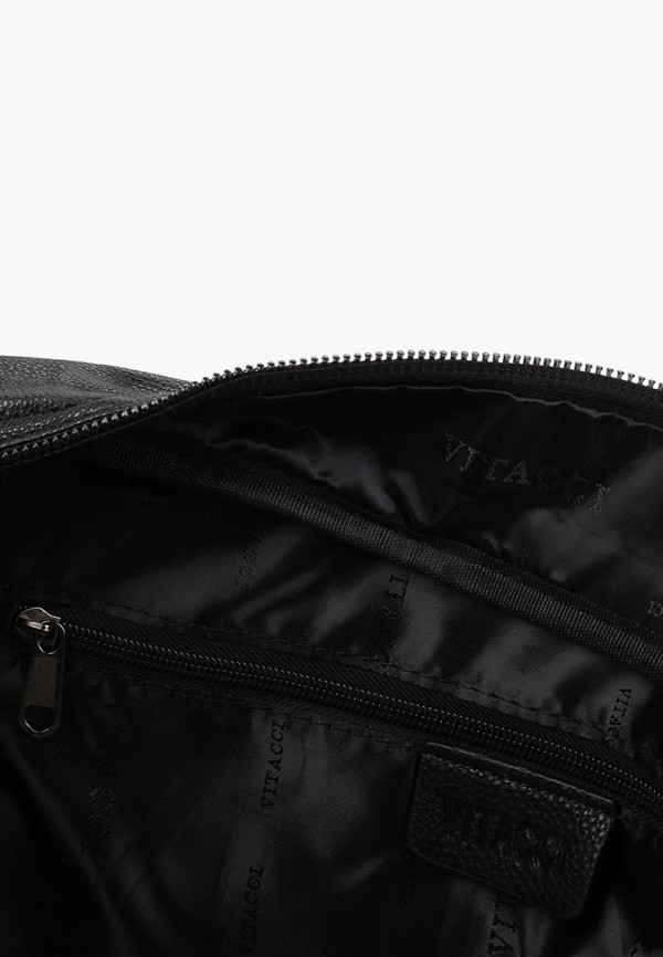 фото Сумка дорожная vitacci