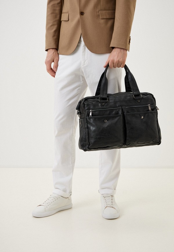 фото Сумка дорожная vitacci