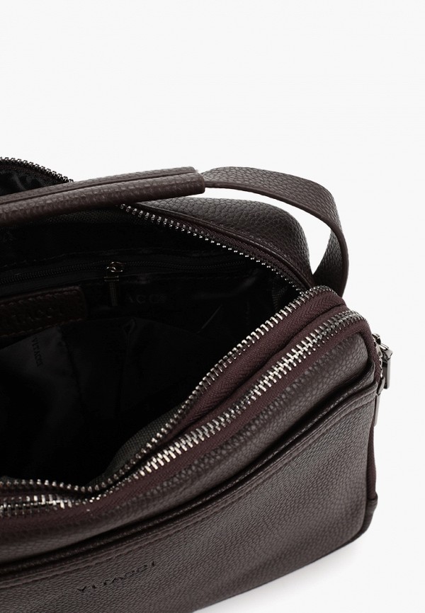 фото Сумка vitacci