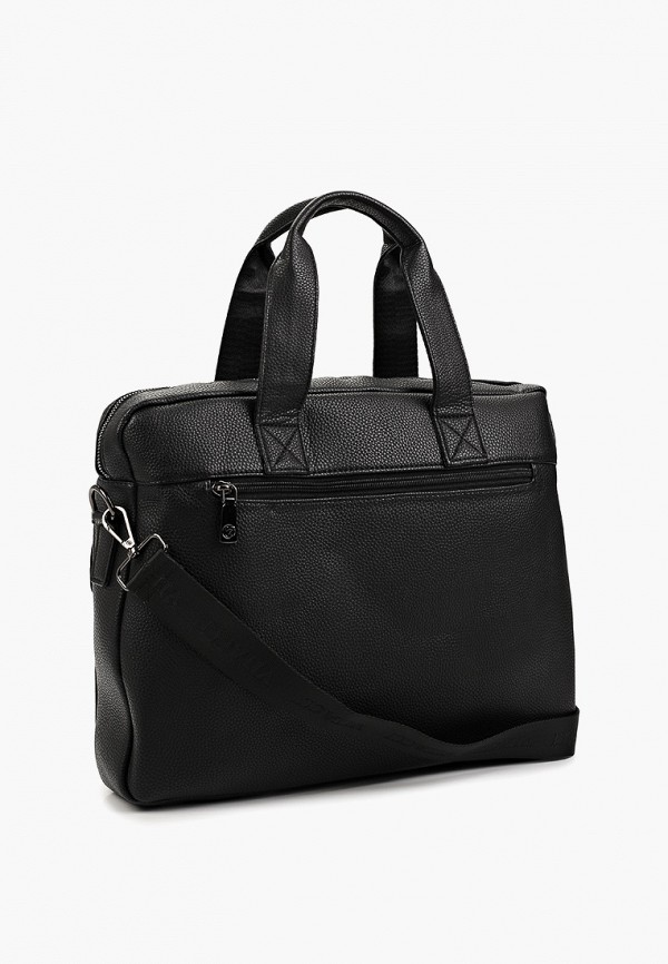 фото Сумка vitacci