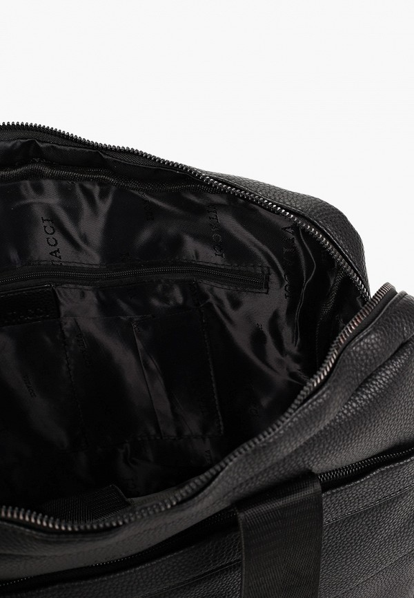 фото Сумка vitacci