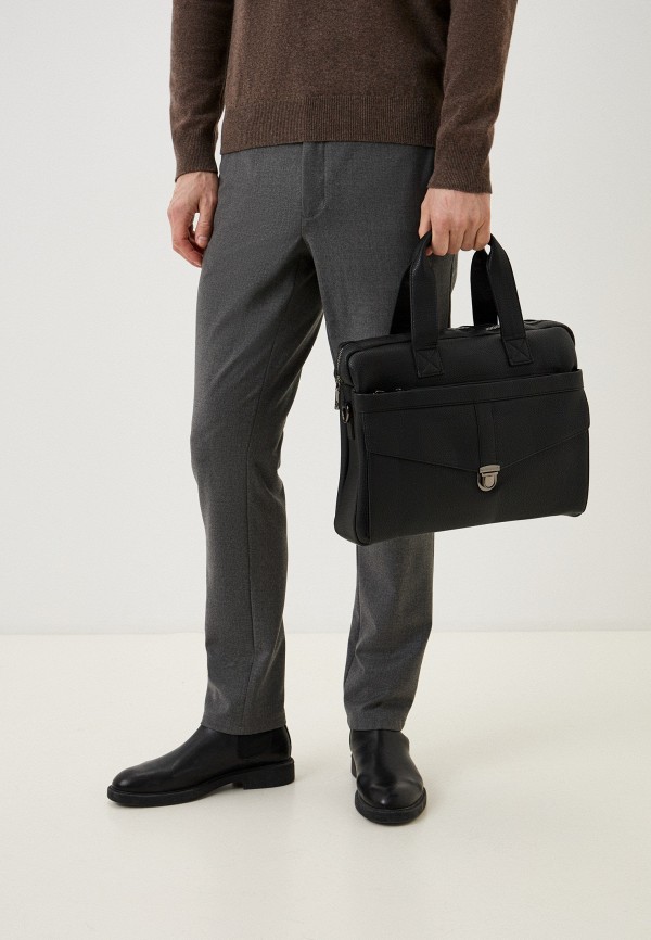 фото Сумка vitacci