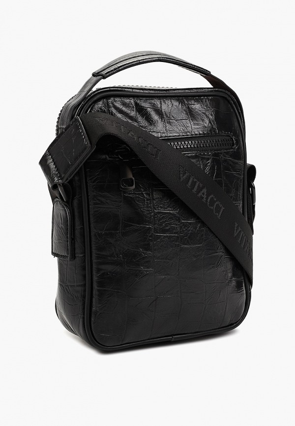 фото Сумка vitacci