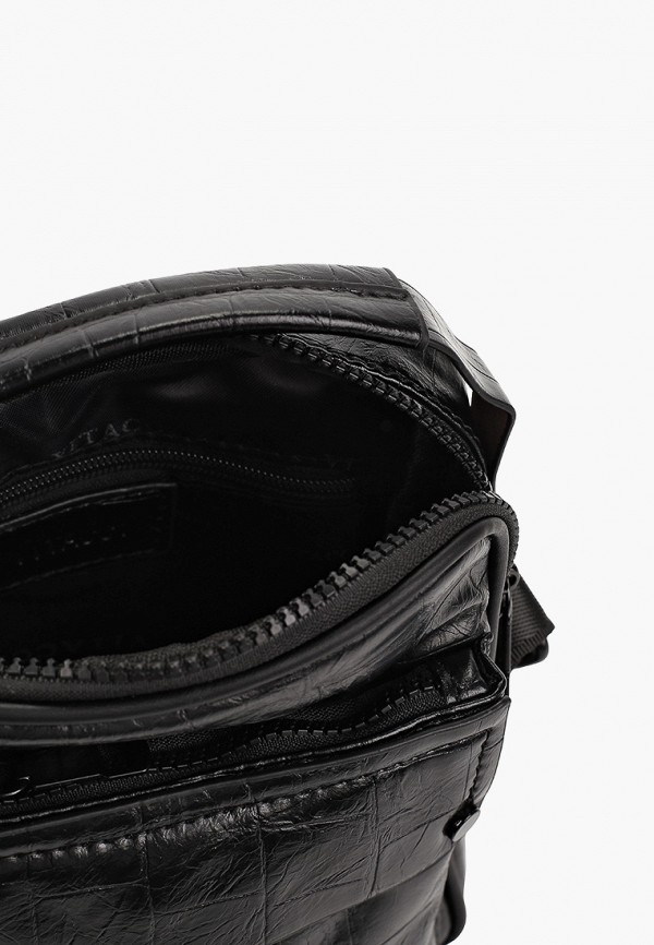 фото Сумка vitacci