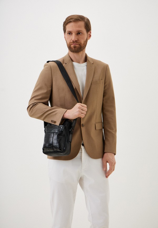 фото Сумка vitacci