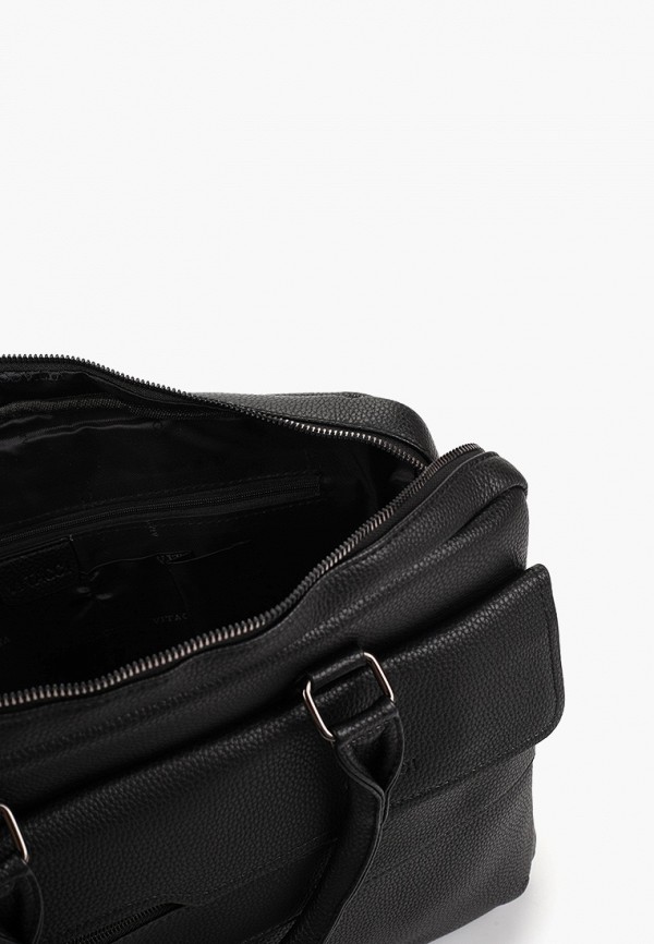 фото Сумка vitacci