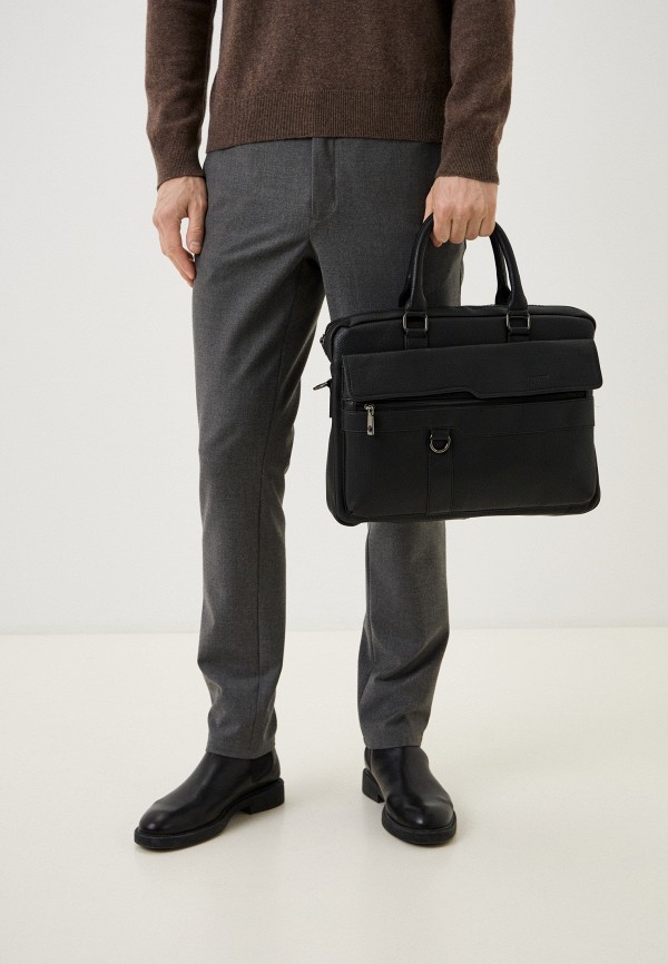 фото Сумка vitacci