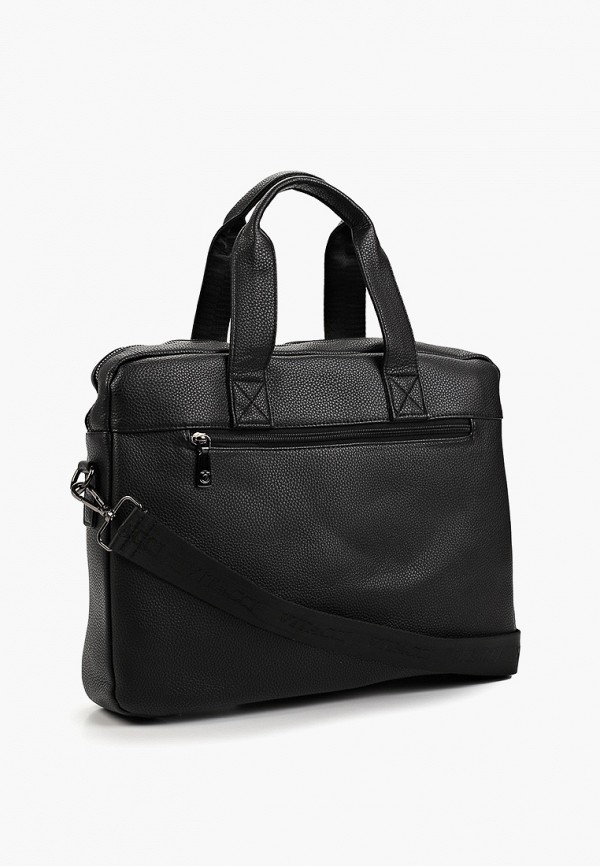 фото Сумка vitacci