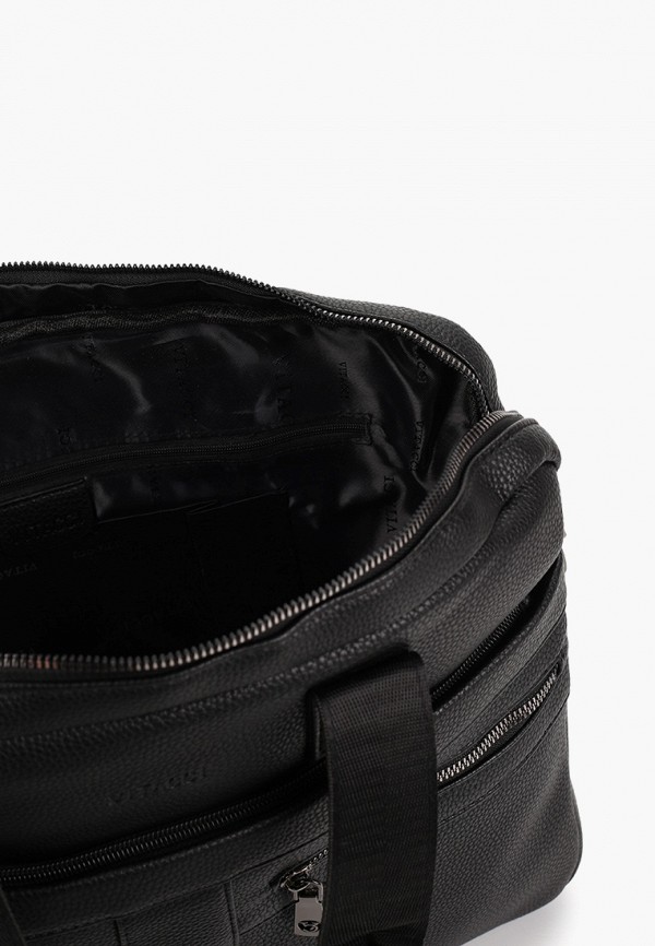 фото Сумка vitacci