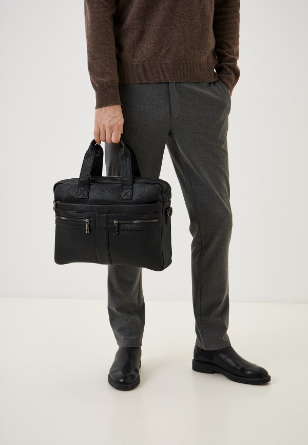 фото Сумка vitacci