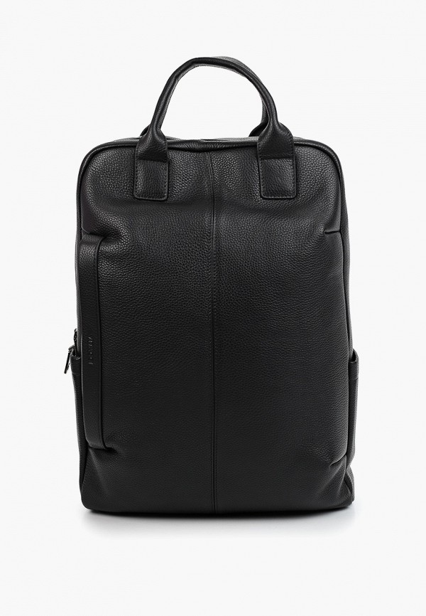 фото Рюкзак vitacci