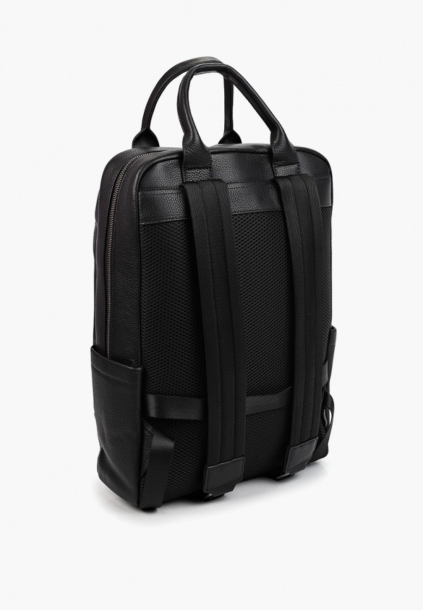 фото Рюкзак vitacci