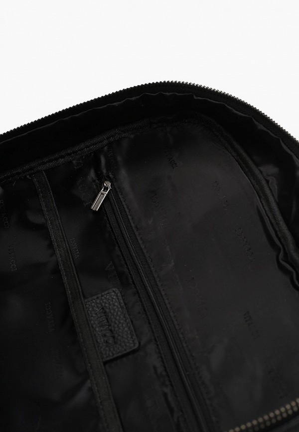 фото Рюкзак vitacci