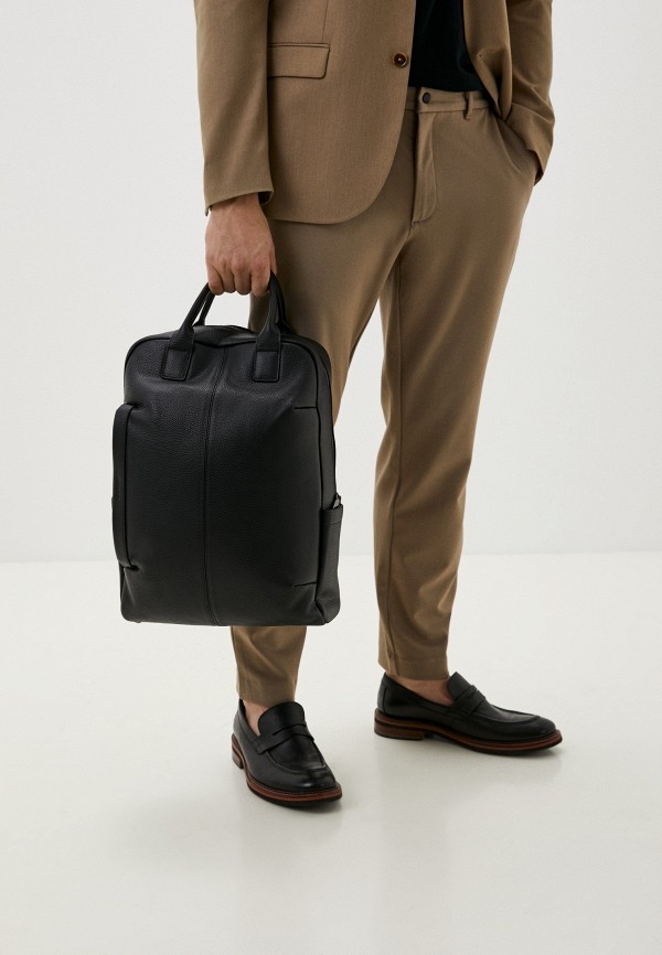 фото Рюкзак vitacci