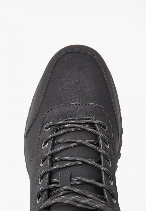 фото Ботинки mascotte