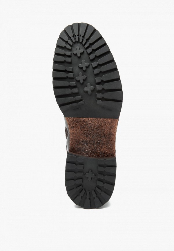 фото Ботинки mascotte