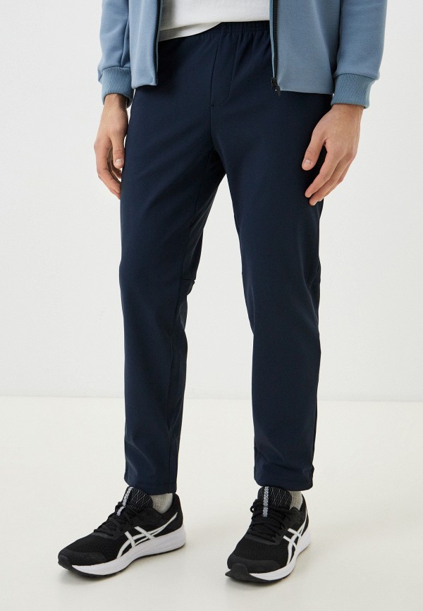 фото Брюки спортивные anta