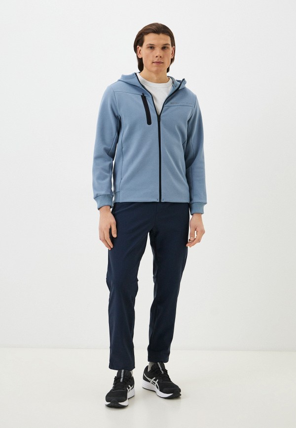 фото Брюки спортивные anta