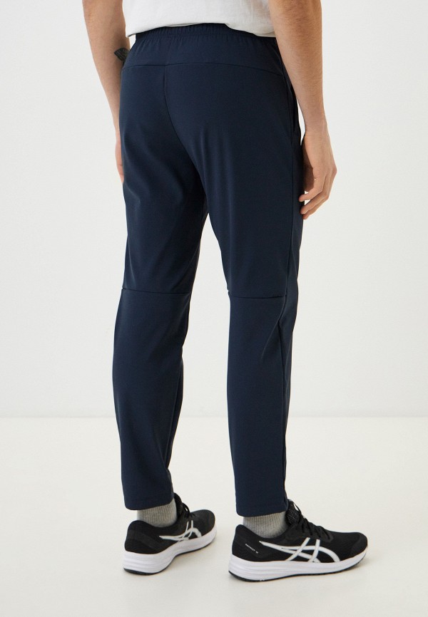 фото Брюки спортивные anta