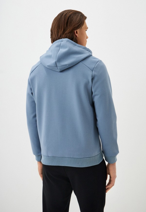 фото Толстовка anta