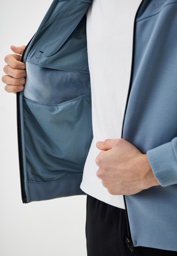 фото Толстовка anta