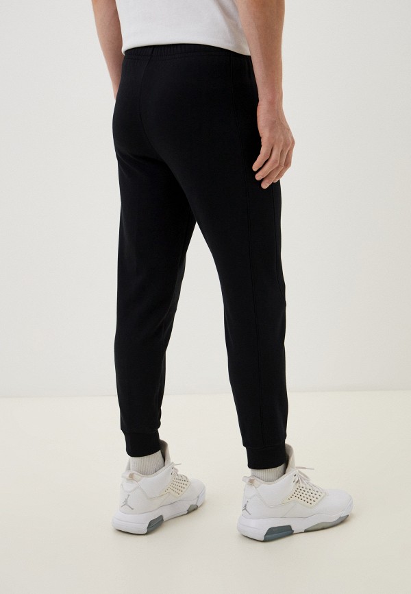 фото Брюки спортивные anta