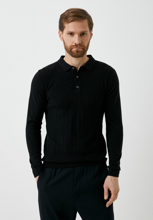 фото Поло bendclub