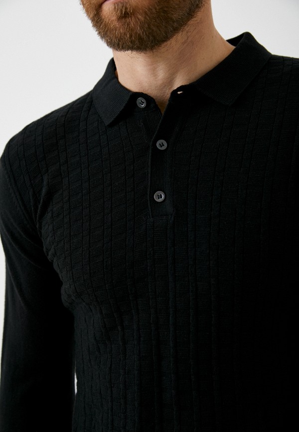 фото Поло bendclub