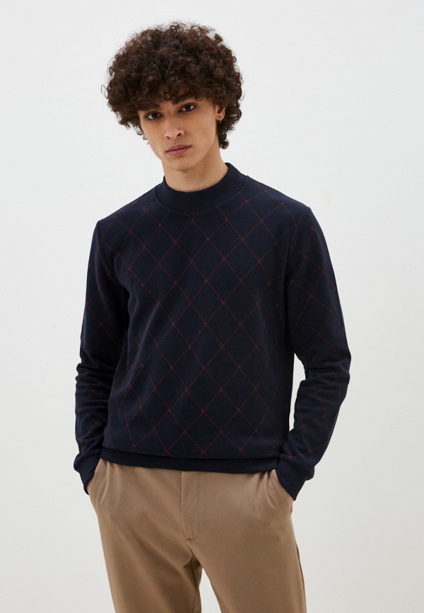 фото Джемпер fabia monti