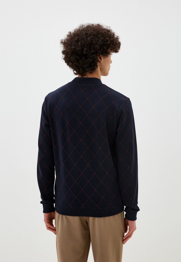 фото Джемпер fabia monti