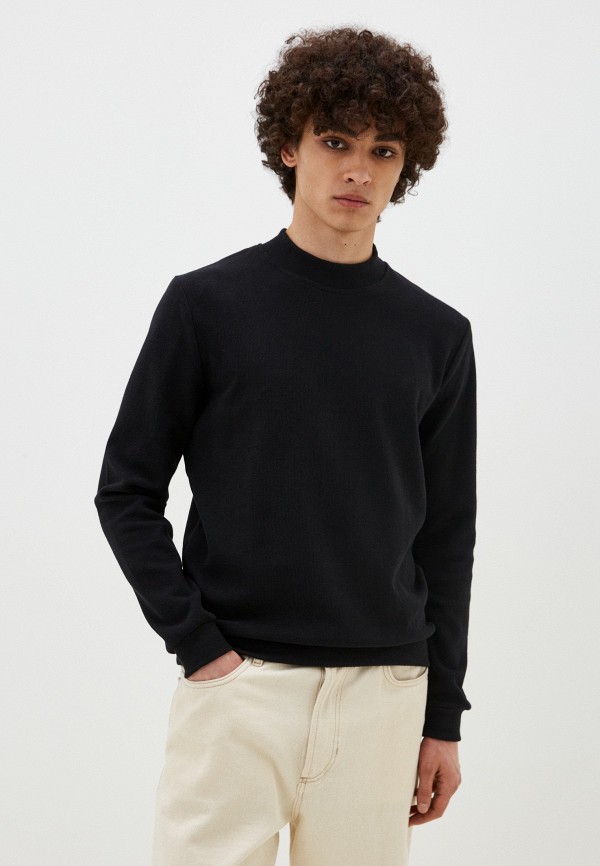 фото Джемпер fabia monti