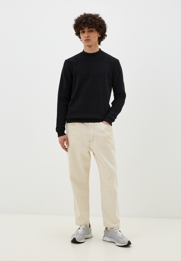 фото Джемпер fabia monti