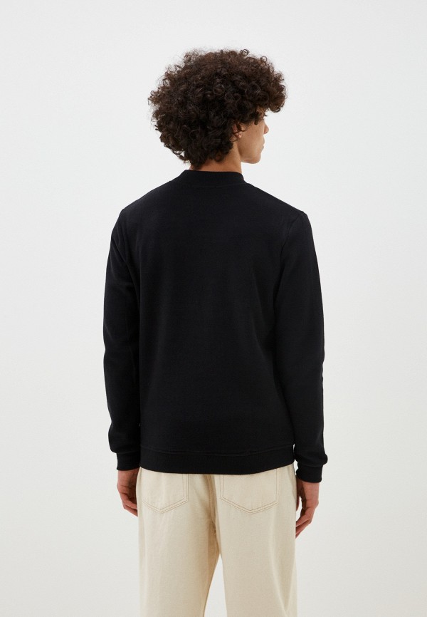 фото Джемпер fabia monti