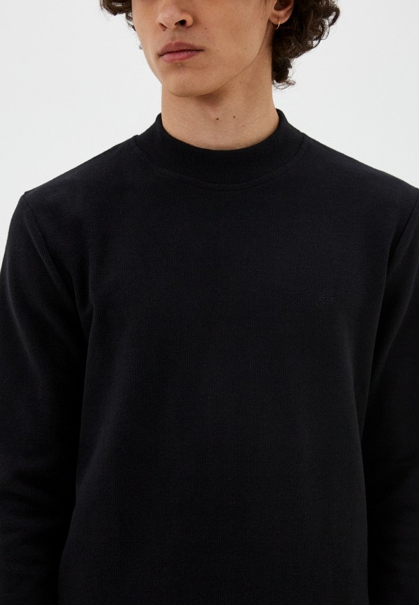 фото Джемпер fabia monti