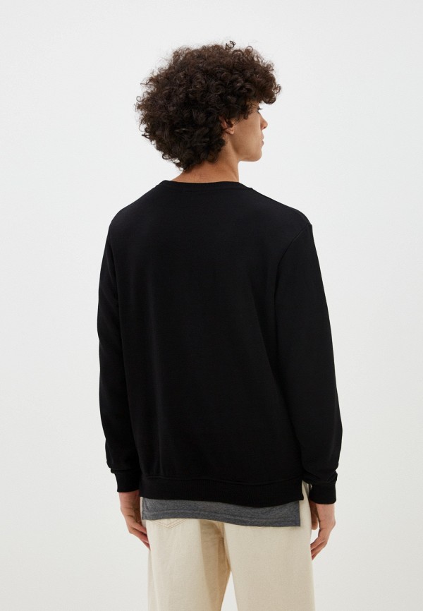 фото Свитшот fabia monti