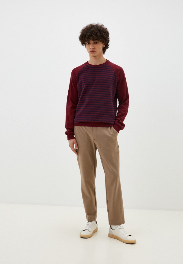 фото Джемпер fabia monti