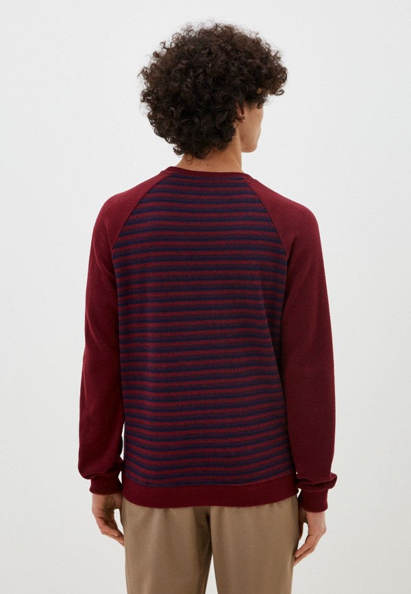 фото Джемпер fabia monti