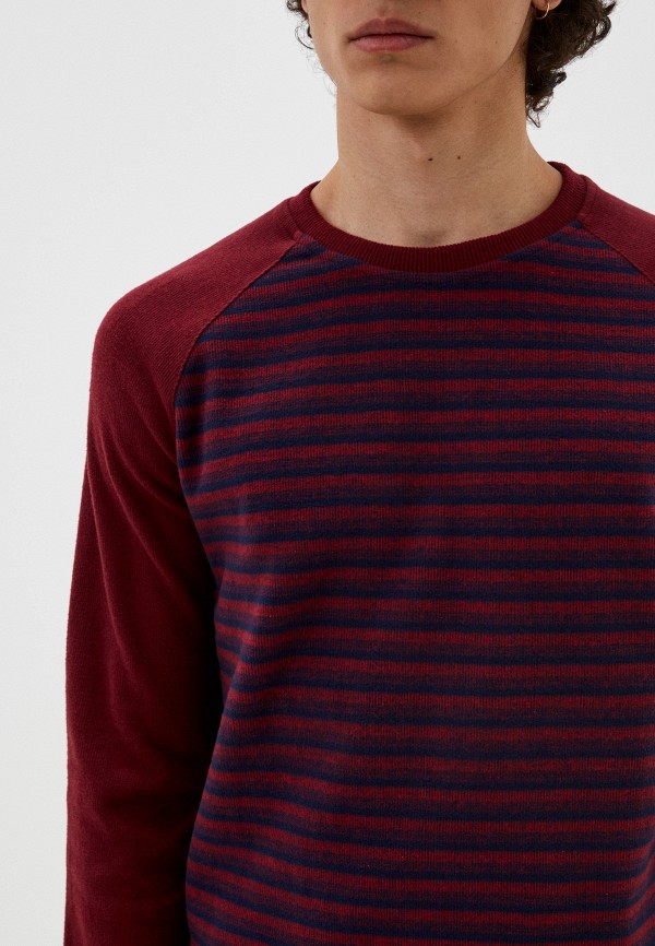 фото Джемпер fabia monti