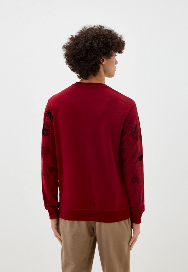 фото Свитшот fabia monti