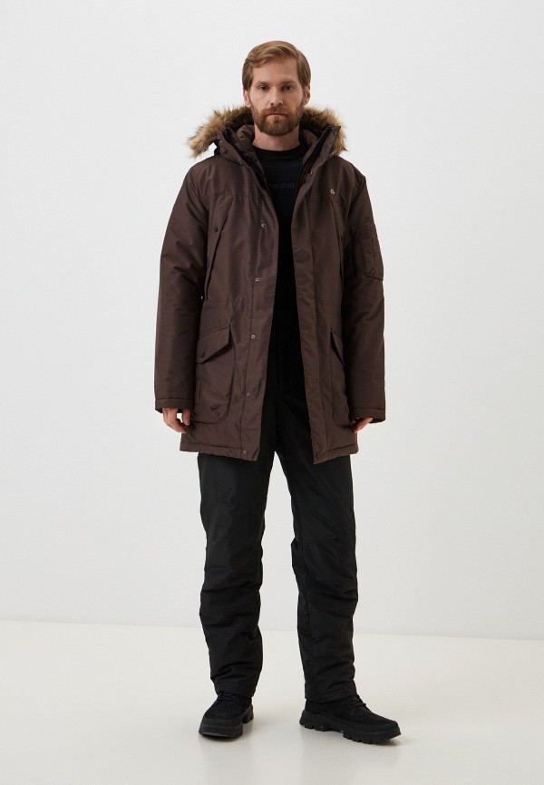 фото Парка cosmotex