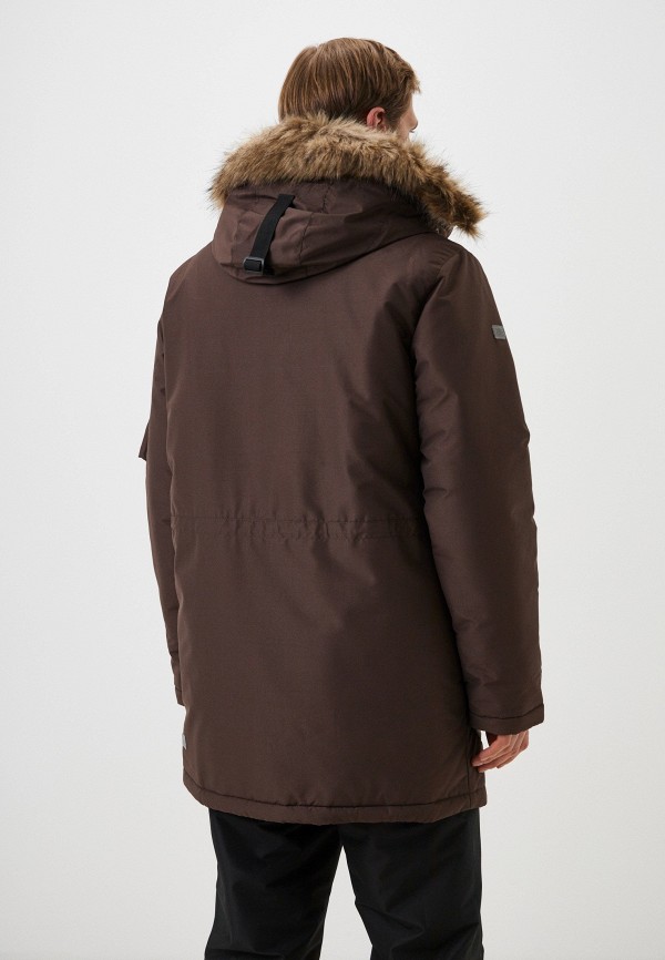 фото Парка cosmotex