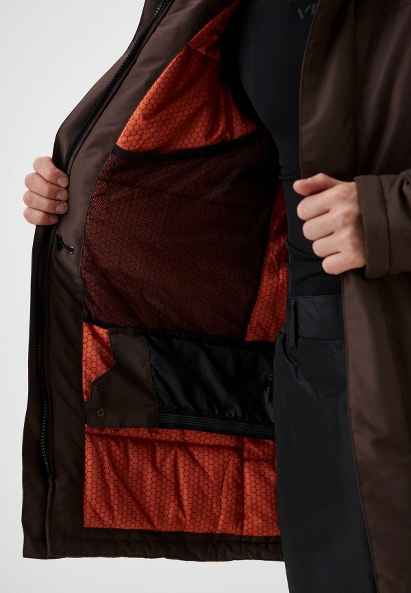 фото Парка cosmotex