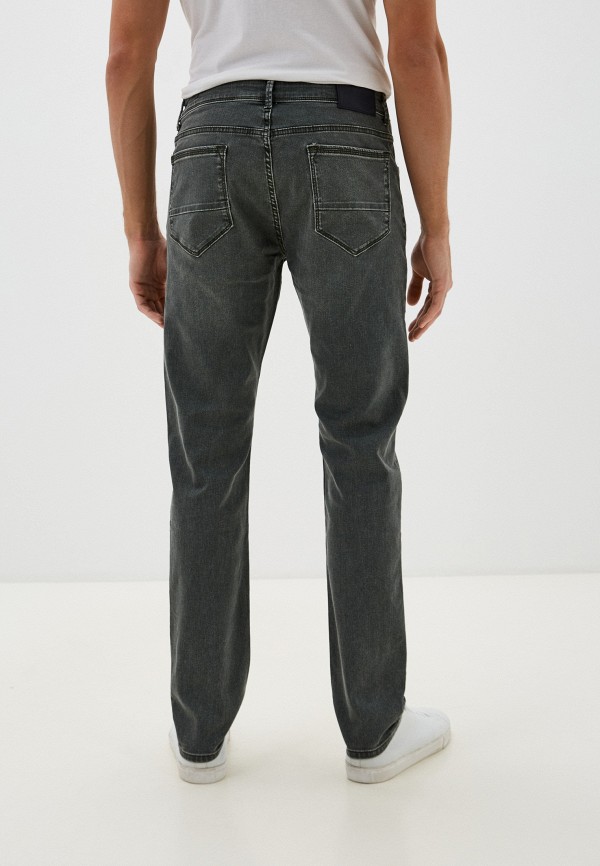 фото Джинсы luxor by ramo