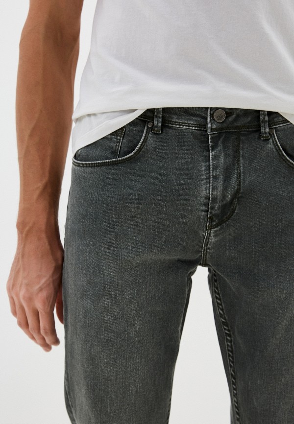 фото Джинсы luxor by ramo