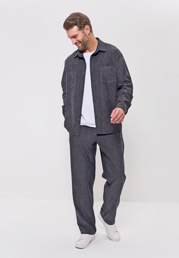 фото Брюки cleo