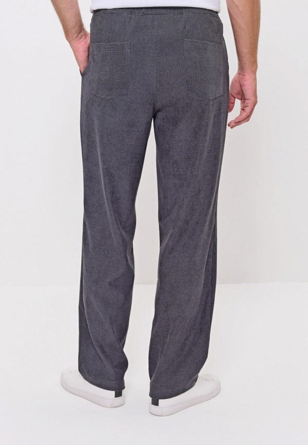 фото Брюки cleo