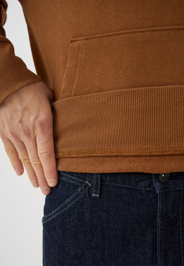 фото Худи tommy hilfiger