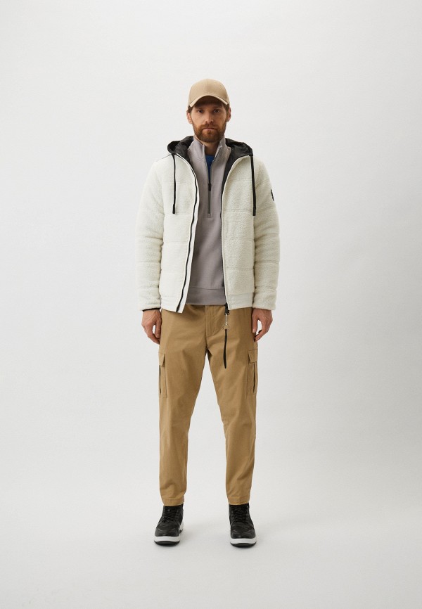 фото Куртка la martina