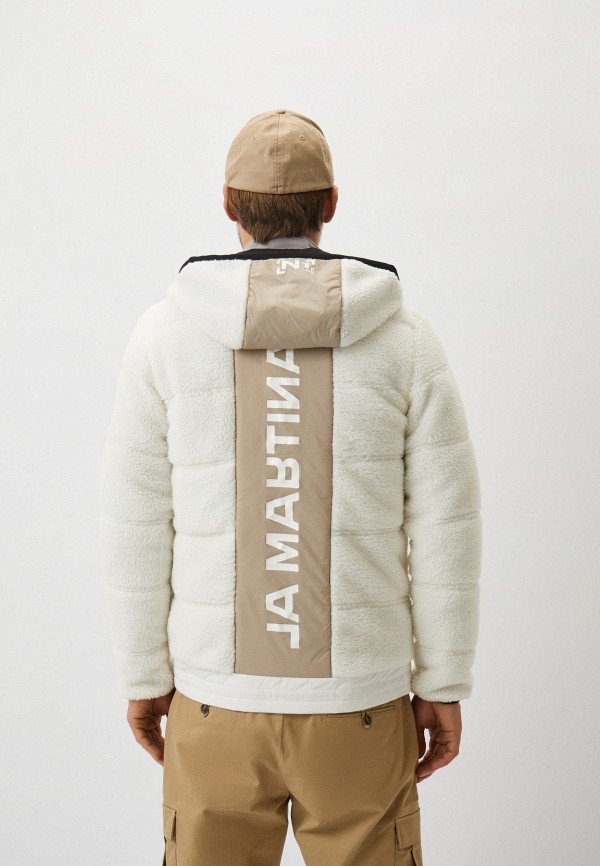 фото Куртка la martina