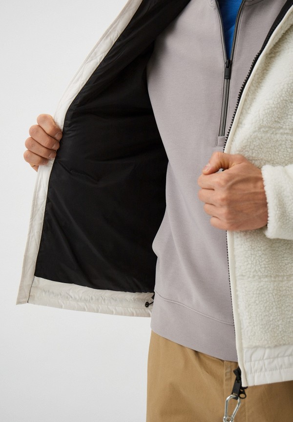 фото Куртка la martina